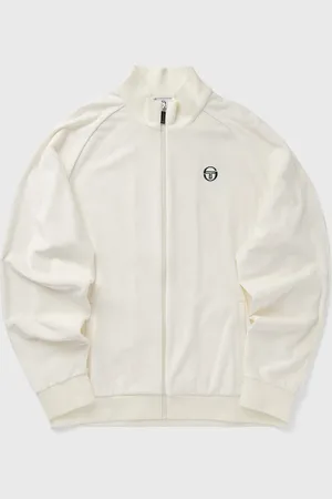 Sergio Tacchini SERGIO 024 TRACKTOP men Track Jackets