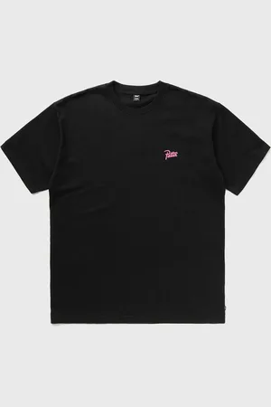 Patta Postcard Tee men Shortsleeves