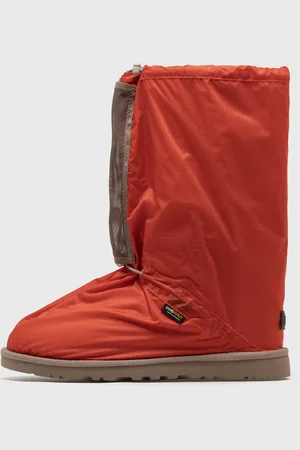 UGG X REESE COOPER CLASSIC MINI men Boots