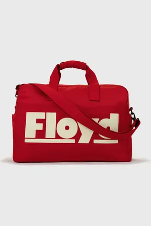 Floyd WEEKENDER men Duffle Bags & Weekender