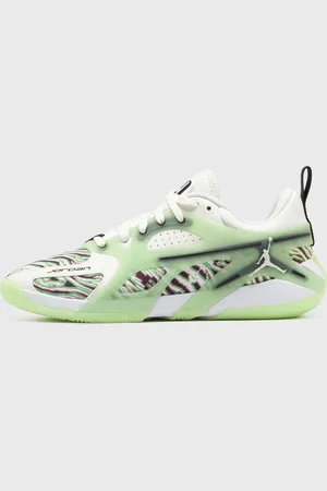 Jordan WMNS HEIR men High-& Midtop