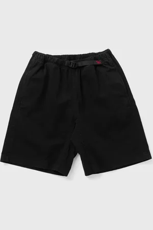 Gramicci G-SHORT men Casual Shorts