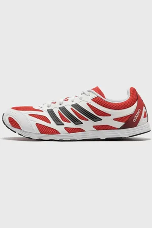 adidas ADIZERO PR men Lowtop