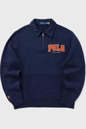 Ralph Lauren SWEATSHIRT men Sweatshirts