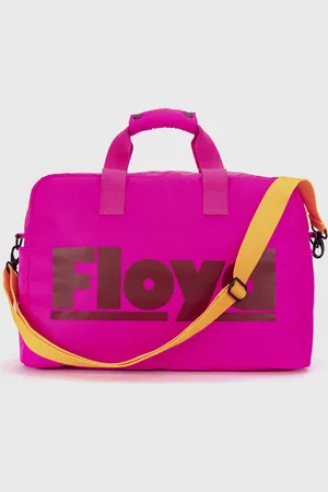 Floyd WEEKENDER men Duffle Bags & Weekender