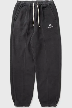 New Balance Sherpa Pant men Casual Pants