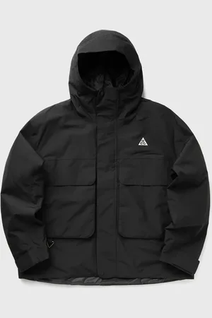 Nike ACG "Skull Peak" Storm-FIT ADV PrimaLoft Jacket men Windbreaker