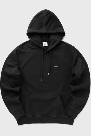 Arte Antwerp 3 colors print hoodie men Hoodies