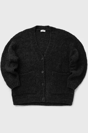 American Vintage CARDIGAN ZOLLY women Zippers & Cardigans