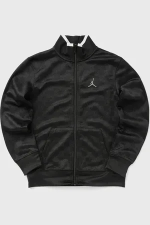 Jordan JDB MONOGRAM TRACK JACK Light Jackets