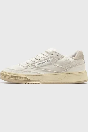 Reebok CLUB C LTD men Lowtop