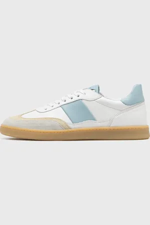 Collegium COURT II men Lowtop
