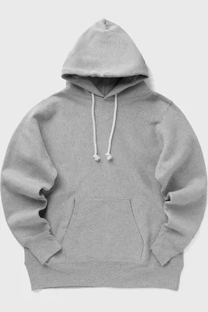 Champion Hooded Sweatshirt Made in USA men Hoodies