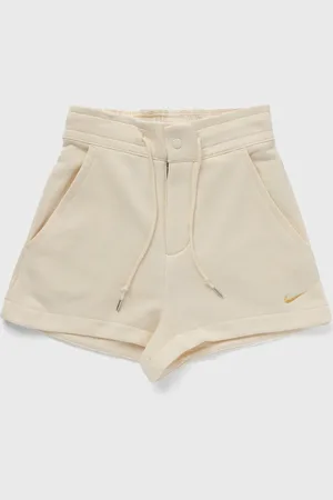 Nike WMNS Modern Fleece French-Terry Loose Shorts women Sport & Team Shorts