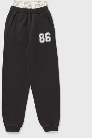 LOVE Stories Donna Pant women Sweatpants