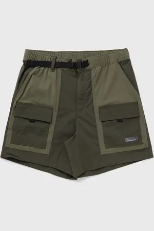 Patagonia Outdoor Everyday Shorts - 6in men Cargo Shorts
