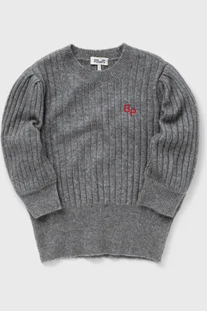 Baum und Pferdgarten CHELLE PULLOVER women Sweatshirts