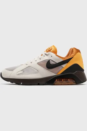 Nike AIR 180 men Lowtop