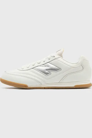 New Balance RC42 men Lowtop