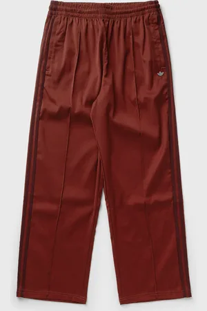adidas BAGGY TRACK PANT men Track Pants