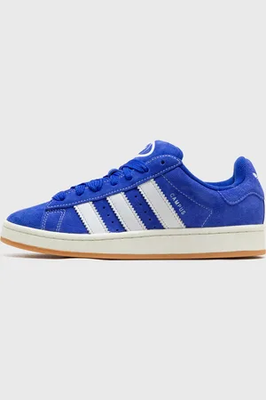 adidas CAMPUS 00s men Lowtop