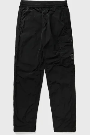 C.P. Company CHROME-R REGULAR CARGO PANTS men Cargo Pants