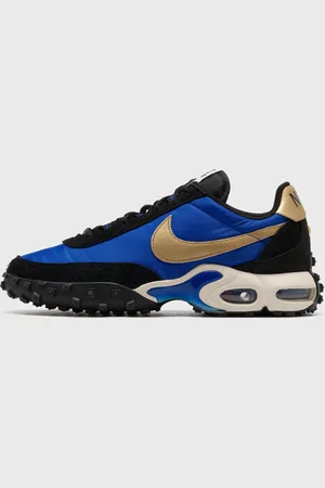 Nike AIR MAX WAFFLE SP men Lowtop