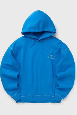 MARTINE ROSE CLASSIC HOODIE men Hoodies