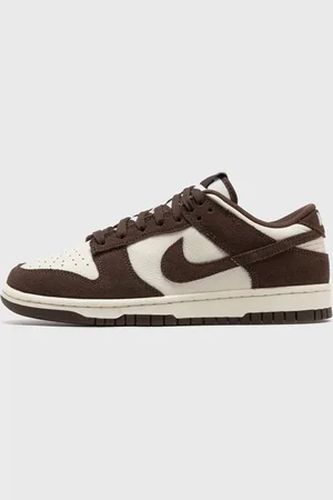 Nike DUNK LOW RETRO SE men Lowtop