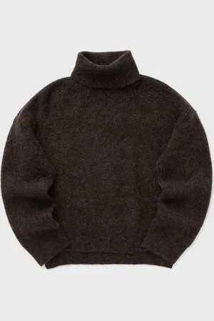Gestuz AlphaGZ rollneck women Pullovers