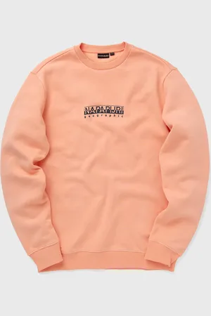 Napapijri B-BOX C S 1 Sweatshirt men Sweatshirts