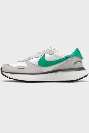Nike WMNS PHOENIX WAFFLE men Lowtop