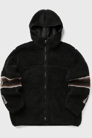 Pendleton ZIP HOODIE men Hoodies|Zippers