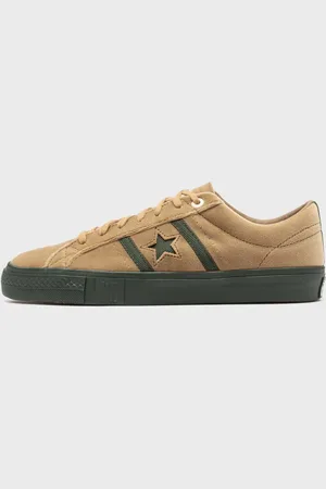 Converse X Undefeated One Star Academy Pro men Lowtop