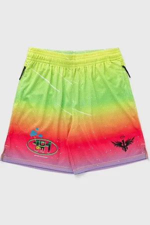PUMA MELO 1Love Short men Sport & Team Shorts