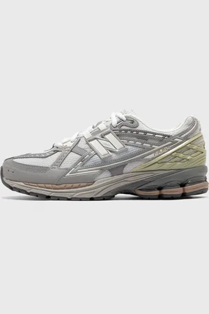 New Balance 1906 men Lowtop