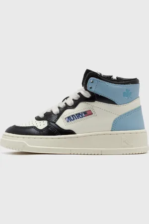 Autry MEDALIST KIDS MID KID Sneakers