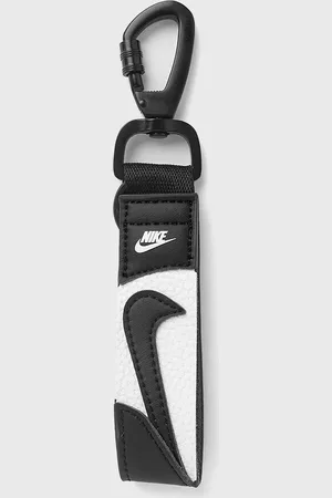 Nike PREMIUM KEY HOLDER men Keychains