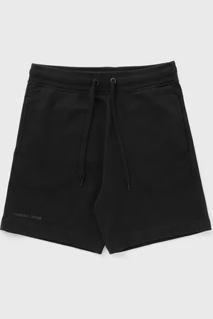 Canada Goose Huron Shorts men Sport & Team Shorts