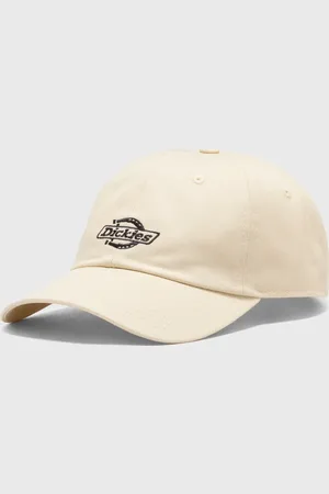 Dickies ESSENTIAL DAD CAP men Caps