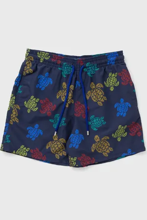 Vilebrequin MOOREA BB936 men Swimwear