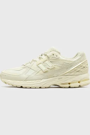 New Balance 1906 men Lowtop