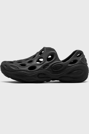 Merrell HYDRO NEXT GEN MOC SE/TRIPLE men Sandals & Slides