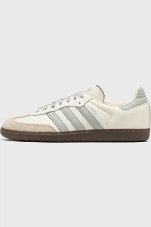 adidas WMNS SAMBA OG women Lowtop