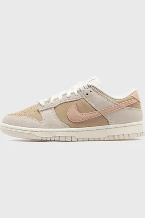 Nike WMNS DUNK LOW men Lowtop