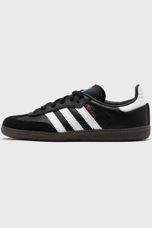 adidas SAMBA OG C Sneakers