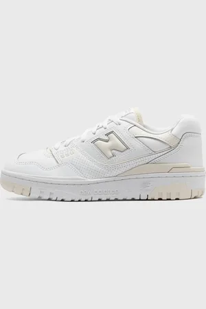 New Balance 550 women Lowtop