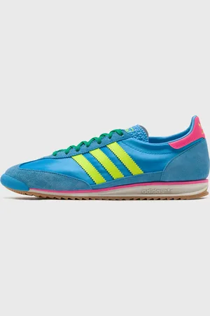 adidas WMNS SL 72 OG men Lowtop