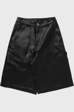 Carhartt WMNS Norwich DK Short women Casual Shorts