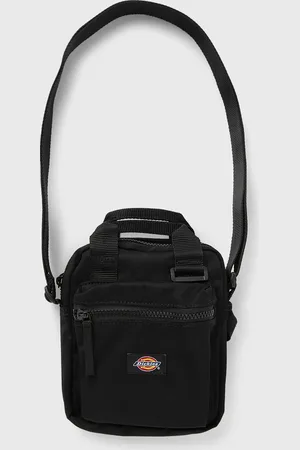 Dickies MOREAUVILLE men Messenger & Crossbody Bags